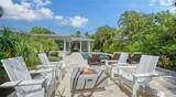 425 Mckinley Drive - Photo 56