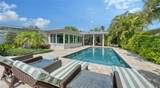 425 Mckinley Drive - Photo 57