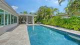 425 Mckinley Drive - Photo 58
