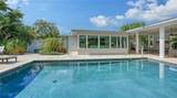 425 Mckinley Drive - Photo 59