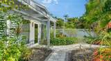 425 Mckinley Drive - Photo 6
