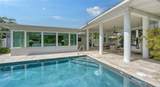 425 Mckinley Drive - Photo 60