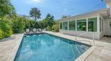 425 Mckinley Drive - Photo 61