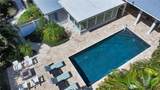 425 Mckinley Drive - Photo 62