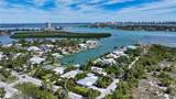 425 Mckinley Drive - Photo 63