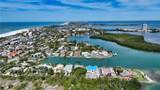 425 Mckinley Drive - Photo 68