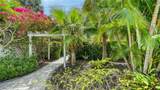 425 Mckinley Drive - Photo 7