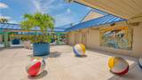 425 Mckinley Drive - Photo 71