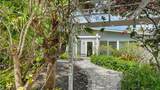 425 Mckinley Drive - Photo 8