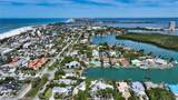 425 Mckinley Drive - Photo 81