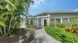 425 Mckinley Drive - Photo 9