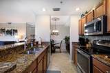 6411 Grand Estuary Trail - Photo 10