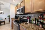 6411 Grand Estuary Trail - Photo 11