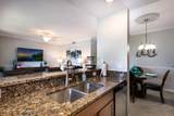 6411 Grand Estuary Trail - Photo 12