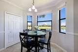 6411 Grand Estuary Trail - Photo 13