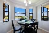 6411 Grand Estuary Trail - Photo 14