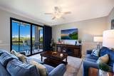 6411 Grand Estuary Trail - Photo 15