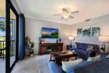 6411 Grand Estuary Trail - Photo 16