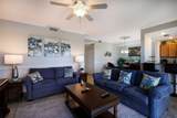 6411 Grand Estuary Trail - Photo 17