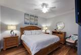 6411 Grand Estuary Trail - Photo 19