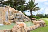 6411 Grand Estuary Trail - Photo 2