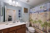 6411 Grand Estuary Trail - Photo 21