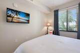 6411 Grand Estuary Trail - Photo 23