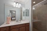 6411 Grand Estuary Trail - Photo 24