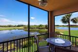 6411 Grand Estuary Trail - Photo 25