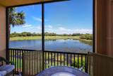 6411 Grand Estuary Trail - Photo 26