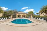 6411 Grand Estuary Trail - Photo 27