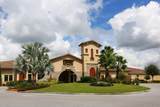 6411 Grand Estuary Trail - Photo 28