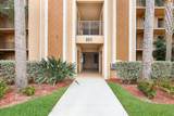 6411 Grand Estuary Trail - Photo 4