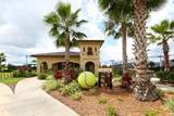 6411 Grand Estuary Trail - Photo 41