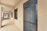 6411 Grand Estuary Trail - Photo 5