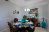 6411 Grand Estuary Trail - Photo 6