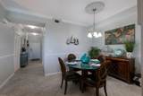 6411 Grand Estuary Trail - Photo 7
