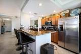 6411 Grand Estuary Trail - Photo 8