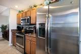 6411 Grand Estuary Trail - Photo 9