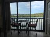 9393 Midnight Pass Road - Photo 10