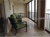 9393 Midnight Pass Road - Photo 11