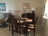 9393 Midnight Pass Road - Photo 5
