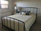9393 Midnight Pass Road - Photo 8