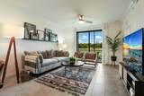 18008 Gawthrop Drive - Photo 10