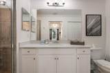 18008 Gawthrop Drive - Photo 16