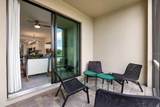 18008 Gawthrop Drive - Photo 21