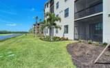 18008 Gawthrop Drive - Photo 23