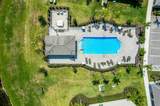 18008 Gawthrop Drive - Photo 25