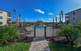 18008 Gawthrop Drive - Photo 26