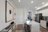 18008 Gawthrop Drive - Photo 3